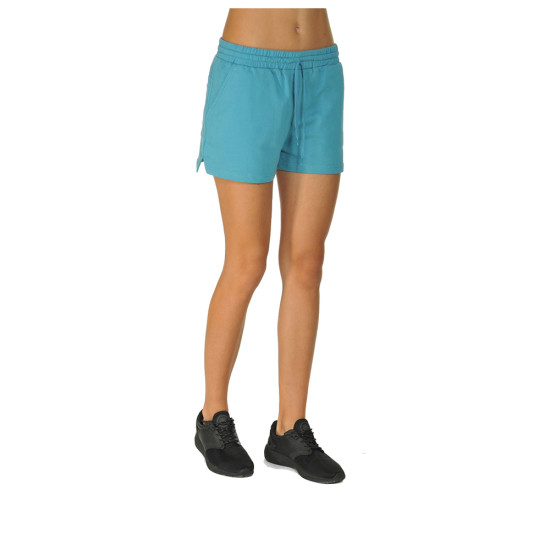 Bodytalk Γυναικείο σορτς